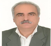 رزومه علمی آقای محمود بهمنی - صفحه اختصاصی