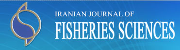 Iranian Journal of Fisheries Sciences